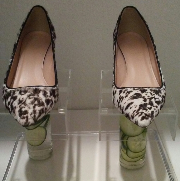 J.Crew Collection Pumps - Picture 6 of 6